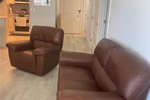 3800 Galt Ocean Dr, Fort Lauderdale, FL 33308 - Photo 14