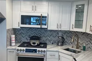 3800 Galt Ocean Dr, Fort Lauderdale, FL 33308 - Photo 16