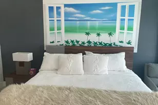 3800 Galt Ocean Dr, Fort Lauderdale, FL 33308 - Photo 18