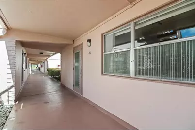 352  Saxony Trail, Unit #352, Delray Beach, FL 33446 - Photo 16