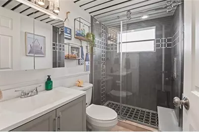 352  Saxony Trail, Unit #352, Delray Beach, FL 33446 - Photo 8