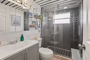 352 Saxony Trail, Delray Beach, FL 33446 - Photo 8