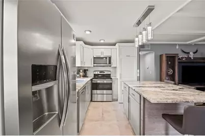 352  Saxony Trail, Unit #352, Delray Beach, FL 33446 - Photo 2