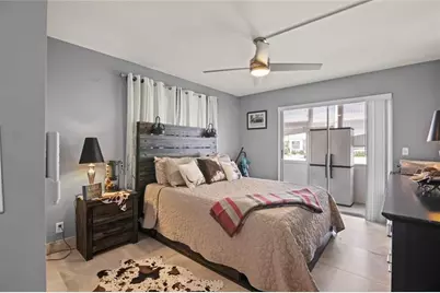 352  Saxony Trail, Unit #352, Delray Beach, FL 33446 - Photo 10