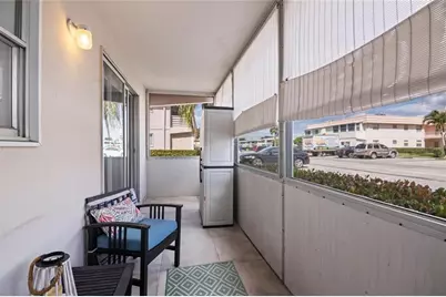 352  Saxony Trail, Unit #352, Delray Beach, FL 33446 - Photo 14