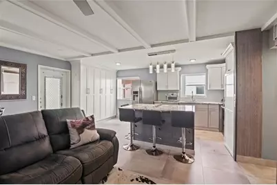 352  Saxony Trail, Unit #352, Delray Beach, FL 33446 - Photo 4