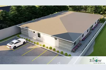 [Address not provided], Pompano Beach, FL 33334 - Photo 2