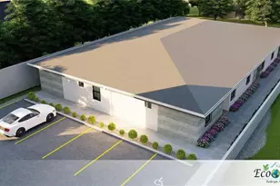 [Address not provided], Pompano Beach, FL 33334 - Photo 2