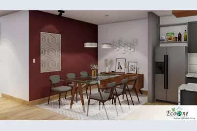 [Address not provided], Pompano Beach, FL 33334 - Photo 4