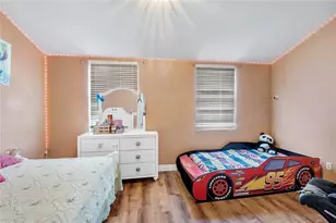 6617 Winfield Blvd, Margate, FL 33063 - Photo 14