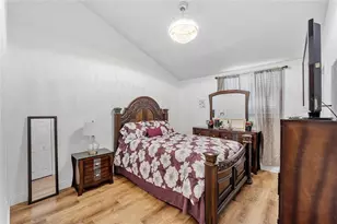 6617 Winfield Blvd, Margate, FL 33063 - Photo 16