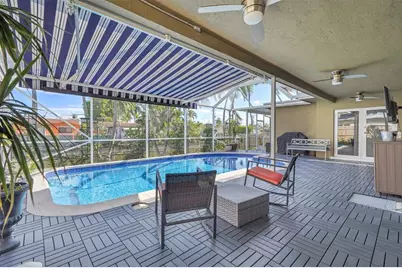 1736 NW 38th St, Oakland Park, FL 33309 - Photo 18