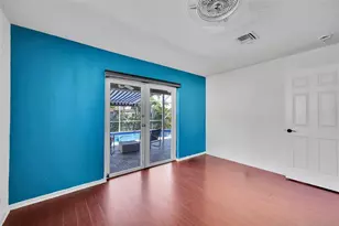 1736 NW 38th St, Oakland Park, FL 33309 - Photo 48