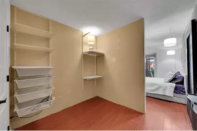 1736 NW 38th St, Oakland Park, FL 33309 - Photo 8