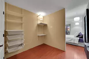 1736 NW 38th St, Oakland Park, FL 33309 - Photo 8