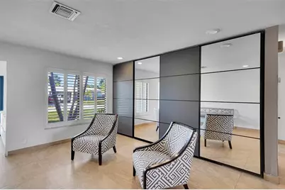 1736 NW 38th St, Oakland Park, FL 33309 - Photo 36