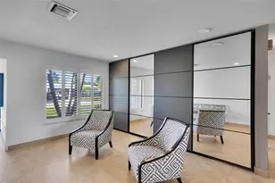 1736 NW 38th St, Oakland Park, FL 33309 - Photo 36