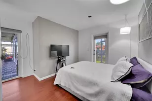 1736 NW 38th St, Oakland Park, FL 33309 - Photo 44