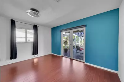 1736 NW 38th St, Oakland Park, FL 33309 - Photo 46