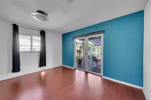 1736 NW 38th St, Oakland Park, FL 33309 - Photo 46