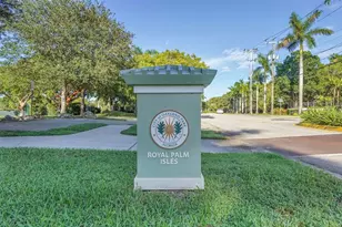 1736 NW 38th St, Oakland Park, FL 33309 - Photo 86