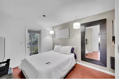 1736 NW 38th St, Oakland Park, FL 33309 - Photo 42