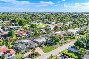 1736 NW 38th St, Oakland Park, FL 33309 - Photo 74