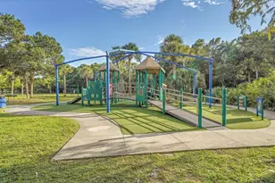 1736 NW 38th St, Oakland Park, FL 33309 - Photo 68