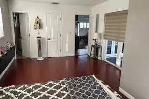 1736 NW 38th St, Oakland Park, FL 33309 - Photo 88