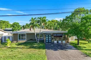 1736 NW 38th St, Oakland Park, FL 33309 - Photo 72