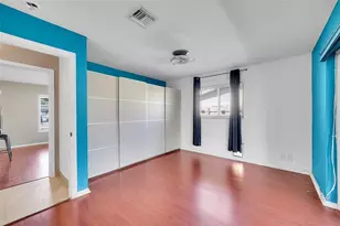 1736 NW 38th St, Oakland Park, FL 33309 - Photo 10