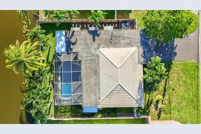 1736 NW 38th St, Oakland Park, FL 33309 - Photo 80