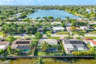 1736 NW 38th St, Oakland Park, FL 33309 - Photo 78