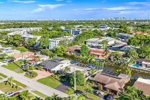 1736 NW 38th St, Oakland Park, FL 33309 - Photo 76