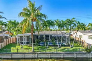 1736 NW 38th St, Oakland Park, FL 33309 - Photo 82