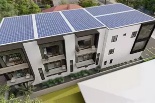 733 NW 70th Unit, Miami, FL 33150 - Photo 2