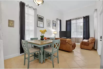 616 NW 25th Ave, Unit #616, Boynton Beach, FL 33426 - Photo 8