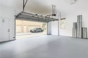 616 NW 25th Ave, Boynton Beach, FL 33426 - Photo 34