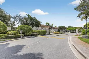 616 NW 25th Ave, Boynton Beach, FL 33426 - Photo 38