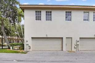 616 NW 25th Ave, Boynton Beach, FL 33426 - Photo 36