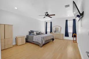 616 NW 25th Ave, Boynton Beach, FL 33426 - Photo 20