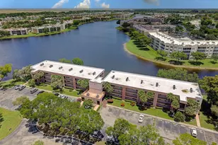 7759 Ashmont Cir, Tamarac, FL 33321 - Photo 24