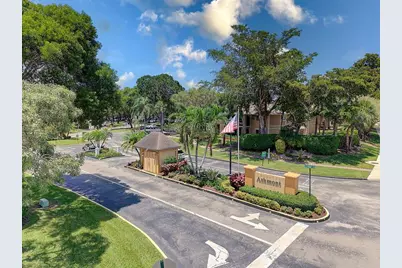 7759  Ashmont Circle, Unit #103, Tamarac, FL 33321 - Photo 26