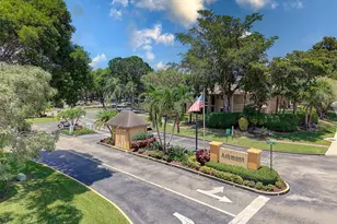 7759 Ashmont Cir, Tamarac, FL 33321 - Photo 26