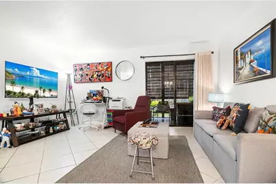 7759  Ashmont Circle, Unit #103, Tamarac, FL 33321 - Photo 8