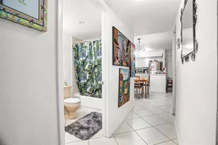 7759 Ashmont Cir, Tamarac, FL 33321 - Photo 16