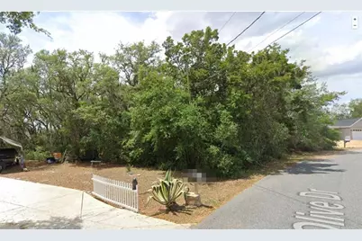 26  Olive Drive, Ocala, FL 34472 - Photo 1