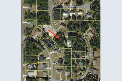 26  Olive Drive, Ocala, FL 34472 - Photo 2