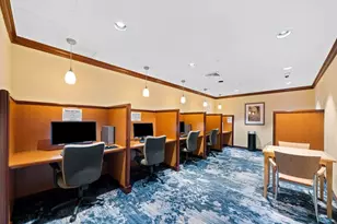 347 N New River Dr E, Fort Lauderdale, FL 33301 - Photo 30