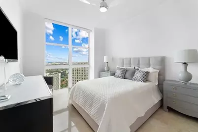 347 N New River Dr E, Unit #3011, Fort Lauderdale, FL 33301 - Photo 16